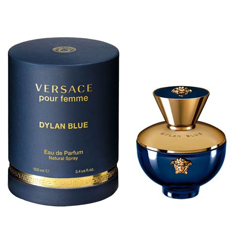 profumo versace donna che presentano in tv|Versace Donna ️ Singles' Day ️ Fino al .